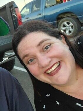 Meet your Posher, Debra
